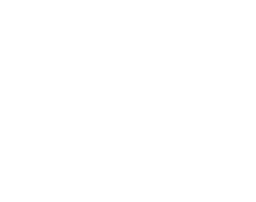 BLNK
