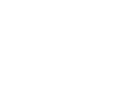 BLNK